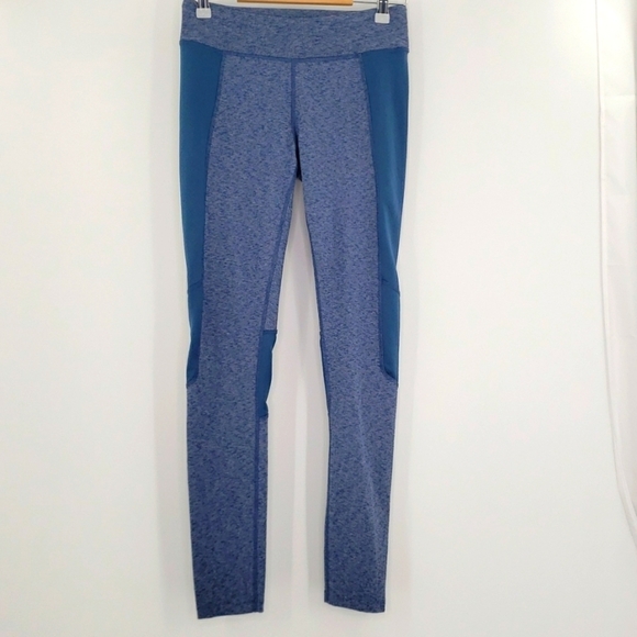 The North Face Pants - The North Face Flash Dry Leggings